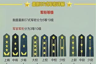 独木难支！高登26中12空砍全场最高44分加6板8板 罚球20中18